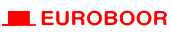 Euroboor Euroboor